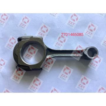 Copeland Connecting Rod Pendekt Anschlussstange DKJ